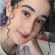Doy clases de inglés interactivas y económicas para todos aquellos que quieran aprender desde cero, mejorar o repasar hasta B2